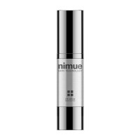 NIMUE Eye Serum - 15ml